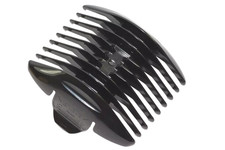 Panasonic WER1610K7397