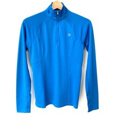 Camicia donna Ariat Tek