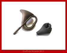 Used Vintage Horn Fiat Lancia