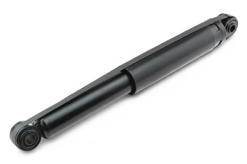 Ammortizzatore sterzo ach 002 - ammortizzatore,