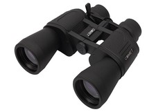 Binocolo professionale ZOOM