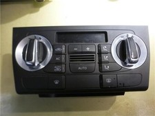 A2C53380926 Mando Climatizador