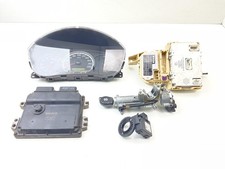 KIT CHIAVE PER SUZUKI Swift