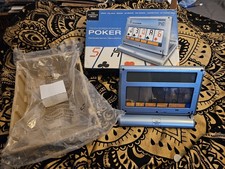 Sharper Image-RecZone Touch