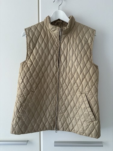 Giubbotto donna moncler taglia - donna,