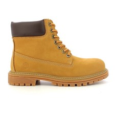 STIVALETTI DONNA LUMBERJACK cod. 102220145                               