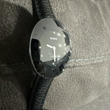 Orologio Donna Rado Jubile