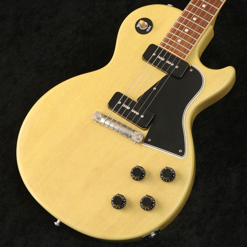 Gibson custom shop - gibson,