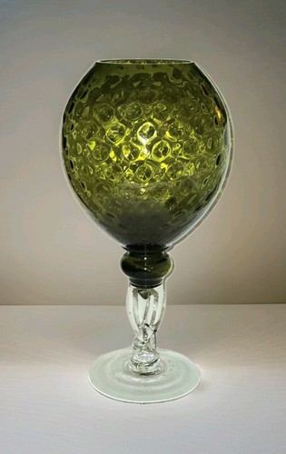 Vaso fiuto calice - vaso,
