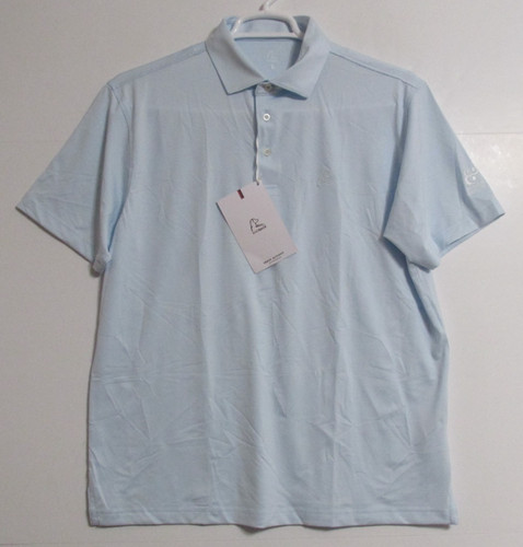 Polo uomo rhoback marcata - uomo,
