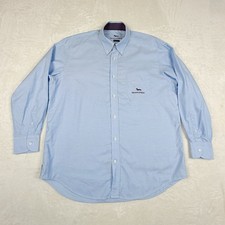 Camicia Harmont & Blaine uomo