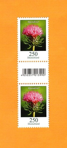 250 coppia di passanti - ct.,