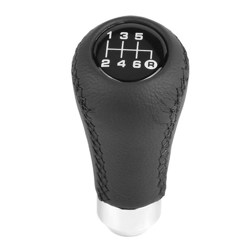 Yosoo health gear pomello - yosoo,