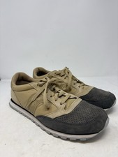 Saucony Jazz Low Pro Sneakers