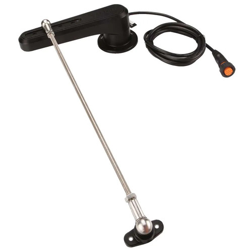 Garmin grf 153 - garmin, grf