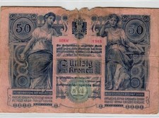 05 Austria / Austria P6 50