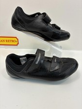 Scarpe da ciclismo su strada