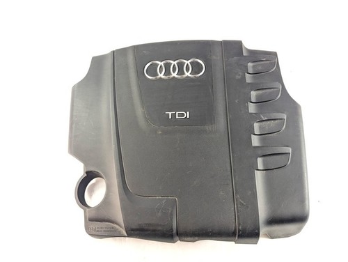 03l103925f rivestimento cover - rivestimento,