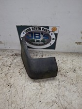 Coperchio Paraurti Posteriore