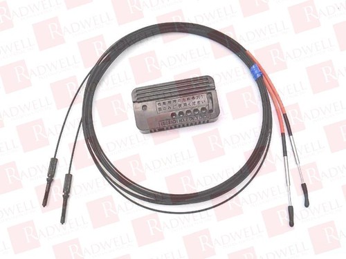 Omron e32 t24r - omron, /
