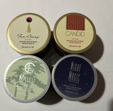 AVON PROFUMATA CLASSIC