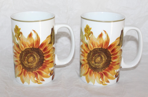 Set raro tazze caffè - raro, 2