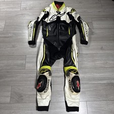 Alpinestars Breath 1 pezzo