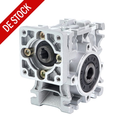 Nmrv30 ingranaggio vite - ingranaggio,