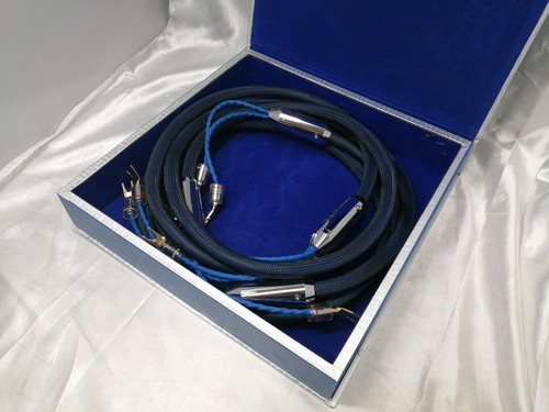 Siltech classic 770l cavo - classic,
