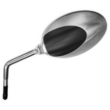 BMW R 850 C R 1200 C Specchio