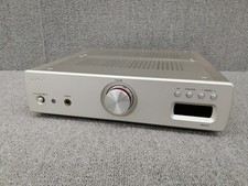 Amplificatore pre-principale