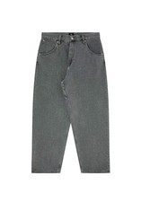 JEANS EDWIN TYRELL PANT HEAVY