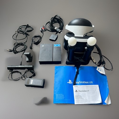 Sony playstation ps4 - playstation,