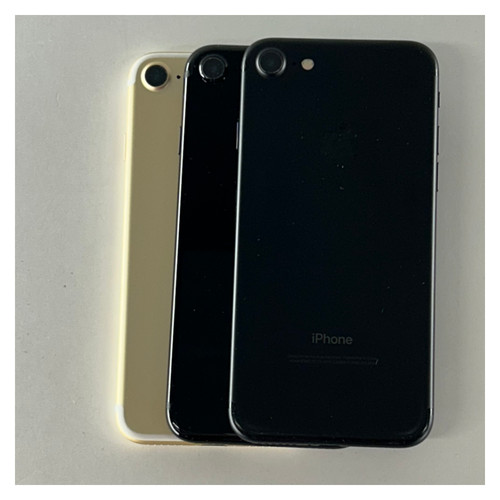 Apple iphone 32gb 128gb - 32gb,