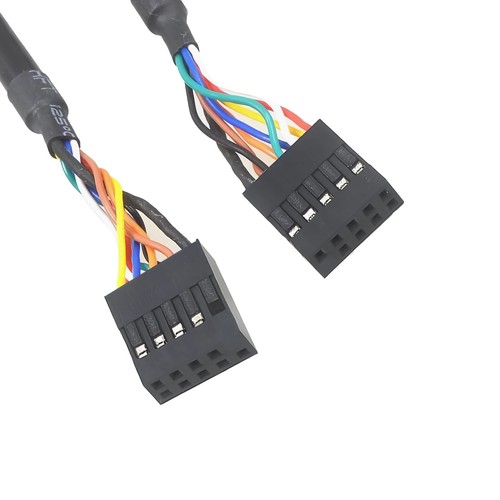 Bolwins a84 cavo usb 9pin - bolwins, a