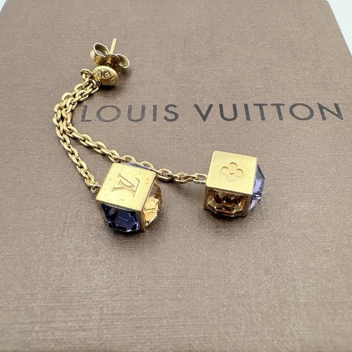 Louis vuitton m65179 boucle - vuitton,