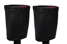 Nero Punto Per Range Rover