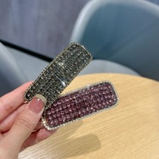 Fermaglio per capelli donna