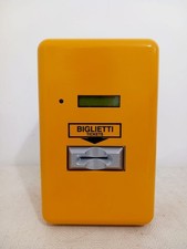 Vecchia Obliteratrice