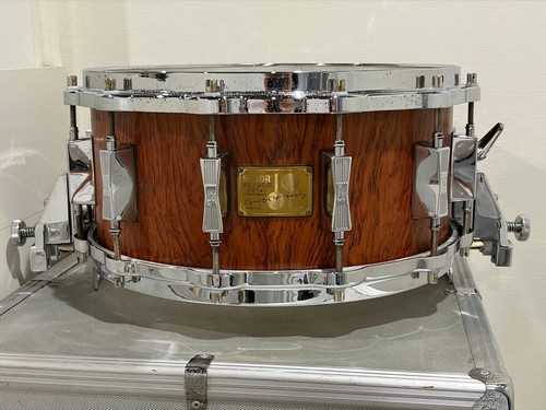 Sonor signature betulla luce - sonor,