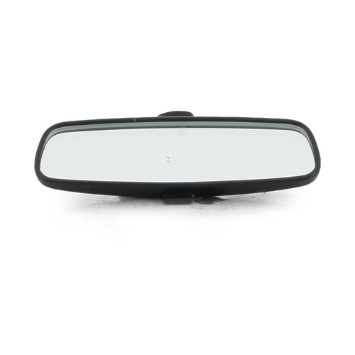 Specchietto interno ford - interno,