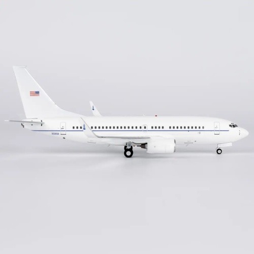 Clipper modello boeing - clipper,