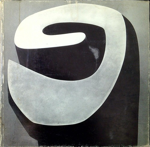 Arturo carmassi comune di - arturo,