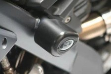R&G PAD FRAME PROTECTORS FOR