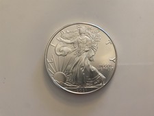 América Estados Unidos USA 1