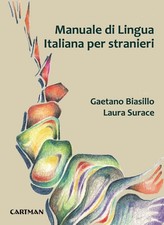 Libri Gaetano Biasillo / Laura