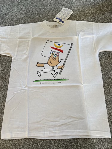 Shirt originale nuova - xl,