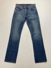 Jeans LEVI’S 516 STRAIGHT -