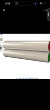 Xyron Ricarica Laminato