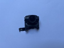 Gimbal caméra Pour Dji Fpv